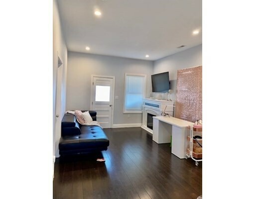 Property Photo:  24 Rand St  MA 02151 