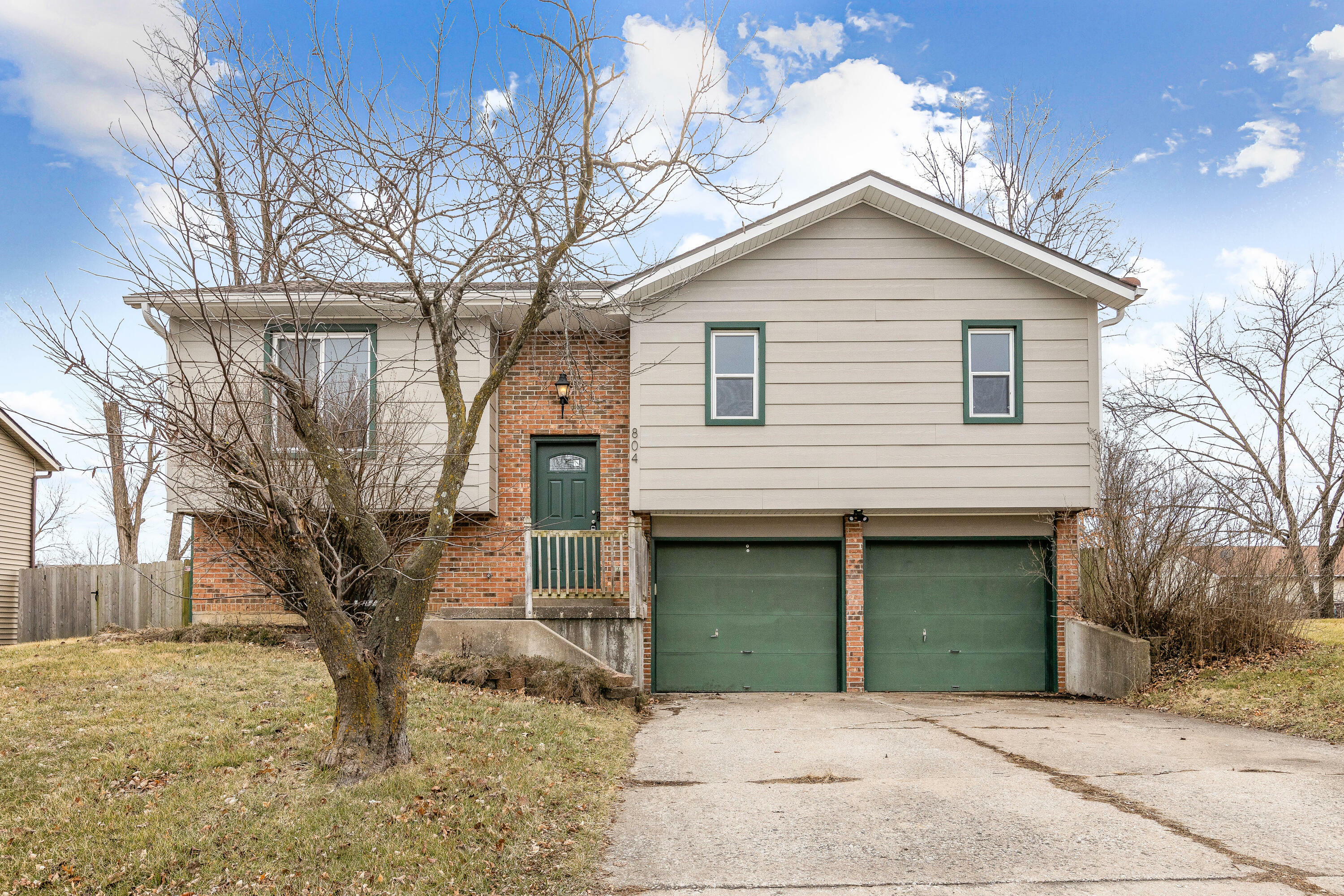 Property Photo:  804 Shelburne Ct  MO 65202 