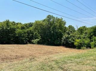 Property Photo:  10111 NW Barry Road  MO 64153 