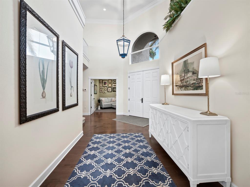 Property Photo: 3496 Mistletoe Lane FL 34228