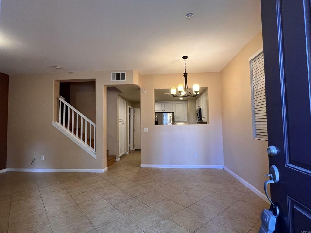 Property Photo:  820 Compass Way  CA 92154 