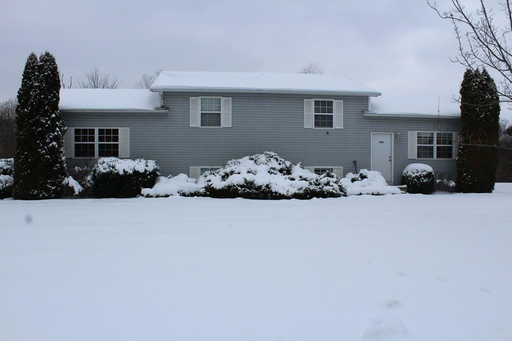 Property Photo:  700/702 Aspen Way  PA 16412 