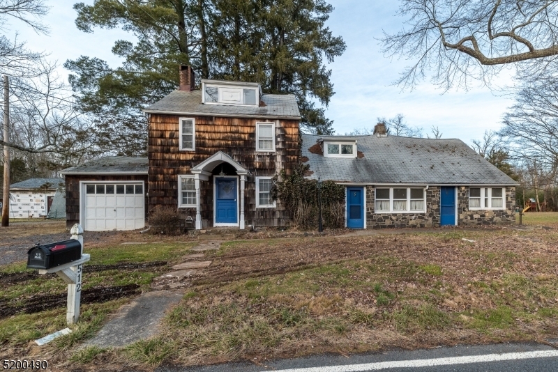 Property Photo:  512 County Road 579  NJ 08551 