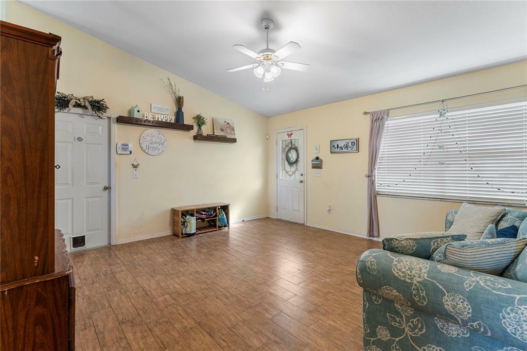 Property Photo:  1904 12th Street W  FL 34221 