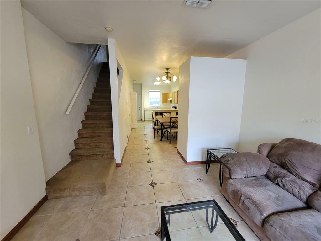 Property Photo:  4415 SW 34th Street 307  FL 32608 