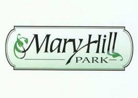 Property Photo: Lt9 Mary Hill Park WI 53029