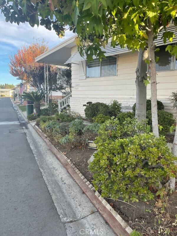 Property Photo:  3449 Don Juan Drive  CA 92010 