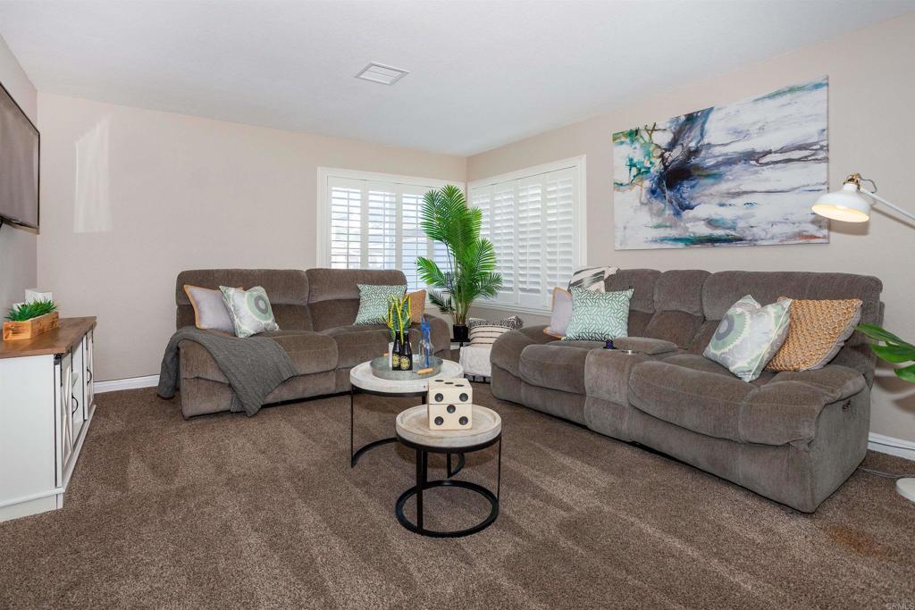 Property Photo: 3562 Normount Road CA 92056