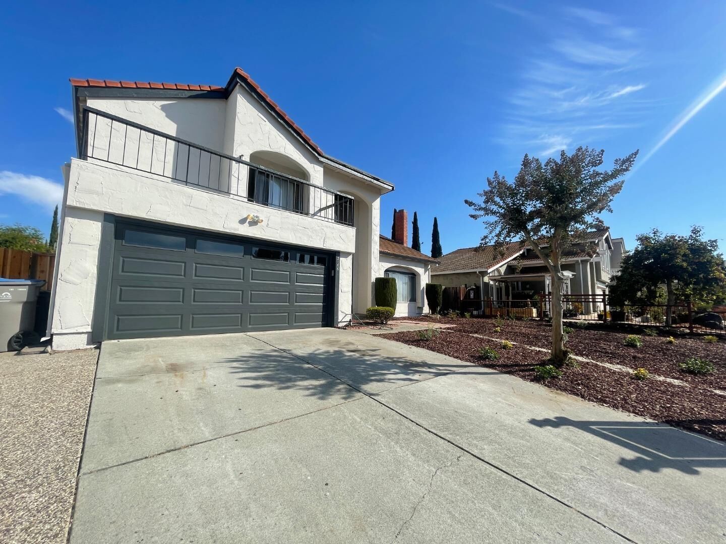 Property Photo:  3166 Remington Way  CA 95148 