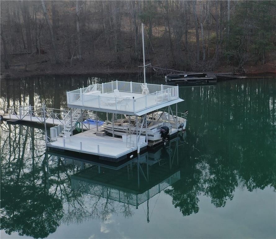 Property Photo:  1860 Buford Dam Road  GA 30518 