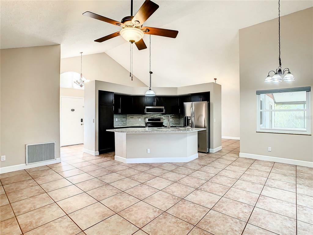 Property Photo:  13440 Beloit Woods Lane  FL 32824 