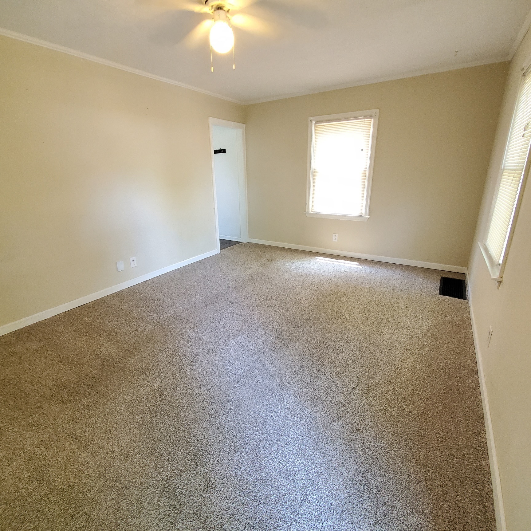 Property Photo:  4721 Rookwood Avenue  IN 46208 
