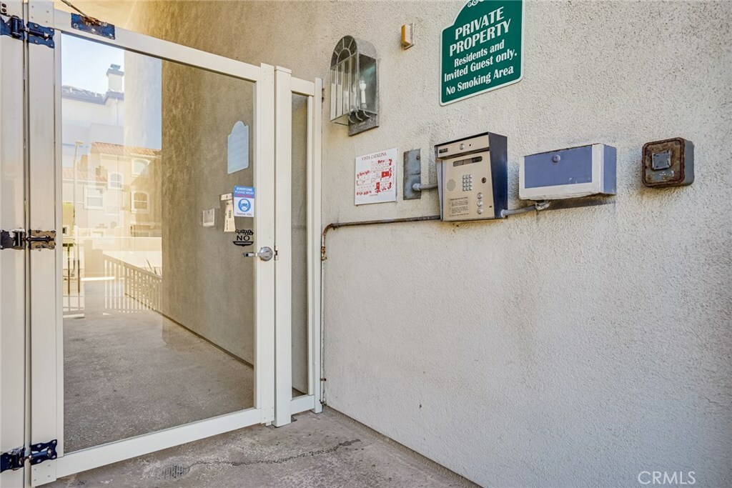 Property Photo: 1516 Pacific Coast 119 CA 92648