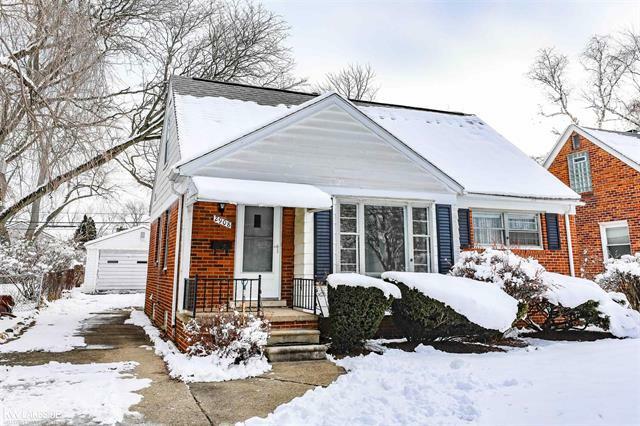 2908 Shenandoah Drive  Royal Oak MI 48073 photo