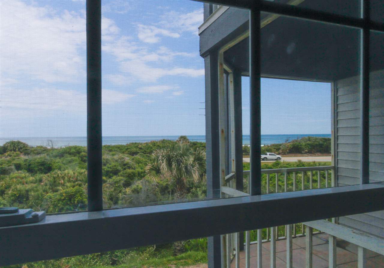 Property Photo:  110 Ocean Hollow Ln 215  FL 32084 