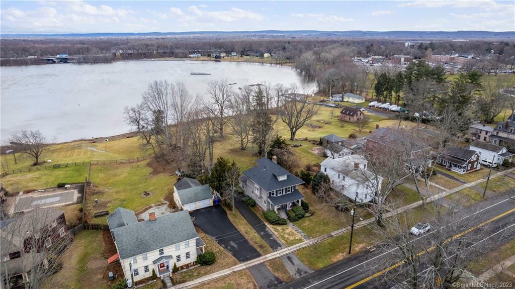 Property Photo: 304 Hartford Avenue CT 06109