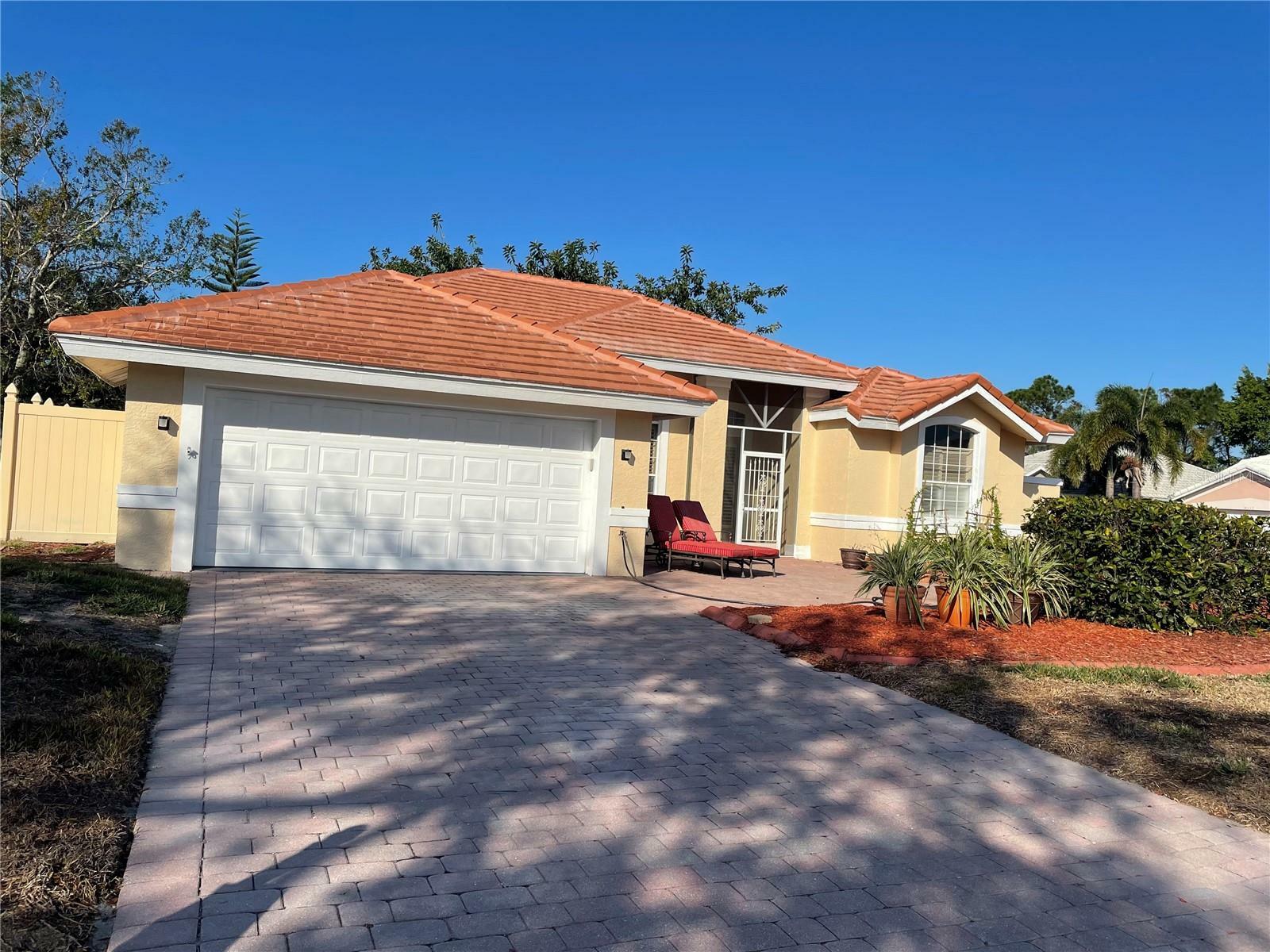 4120 Hearthstone Drive  Sarasota FL 34238 photo