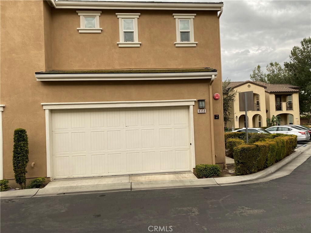 Property Photo:  8359 Ranger Lane  CA 91708 