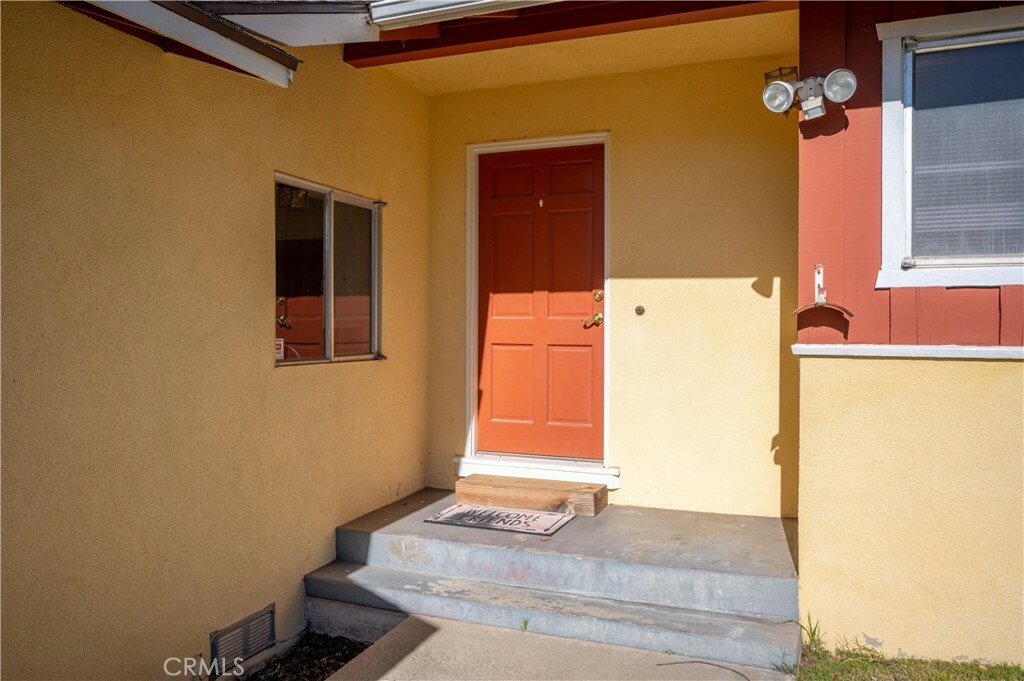 Property Photo:  3455 Hadley Way  CA 93455 