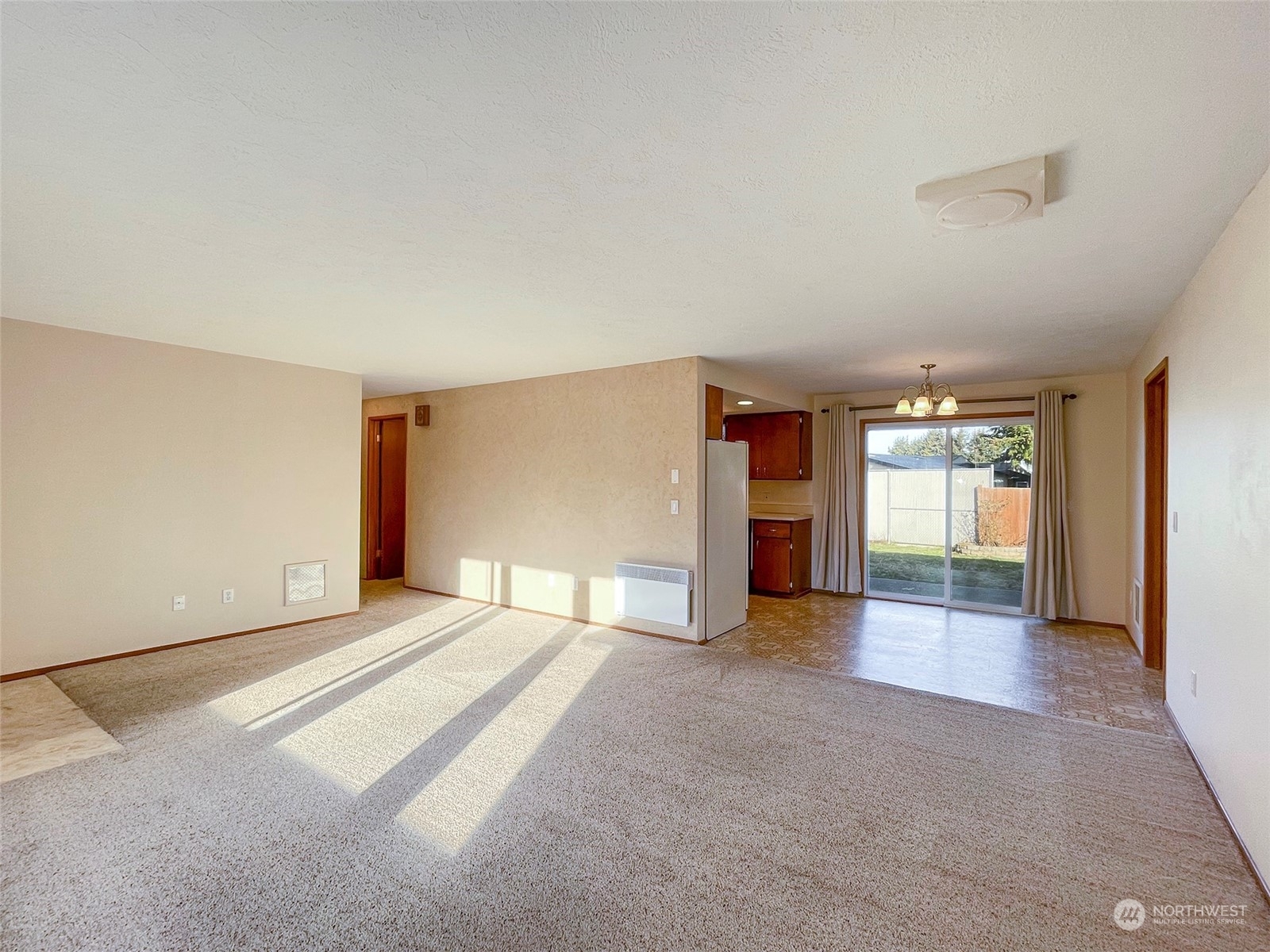 Property Photo:  60 Crystal Court F  WA 98382 