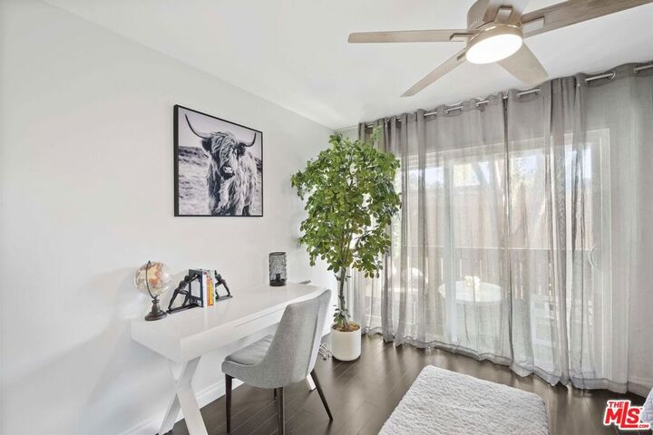 Property Photo: 1000 W Macarthur Boulevard 11 CA 92707