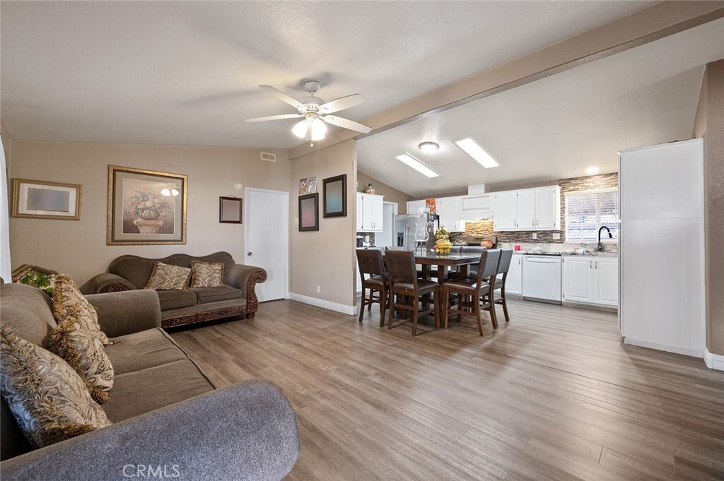 Property Photo:  6130 Camino Real 87  CA 92509 