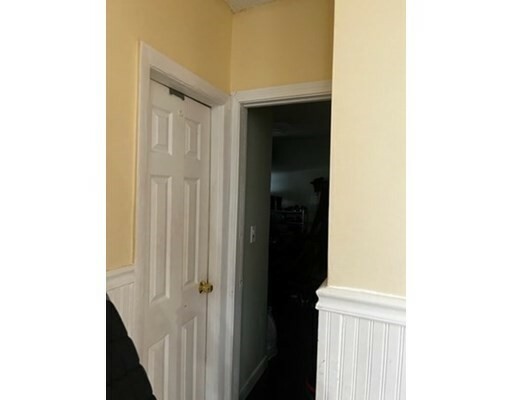 Property Photo:  88 Endicott St  MA 01960 