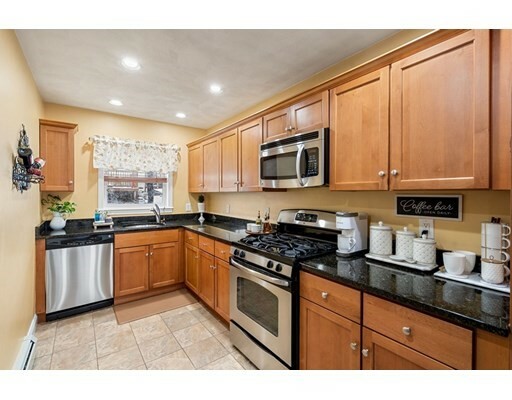 Property Photo:  97 Keeley St  MA 01830 