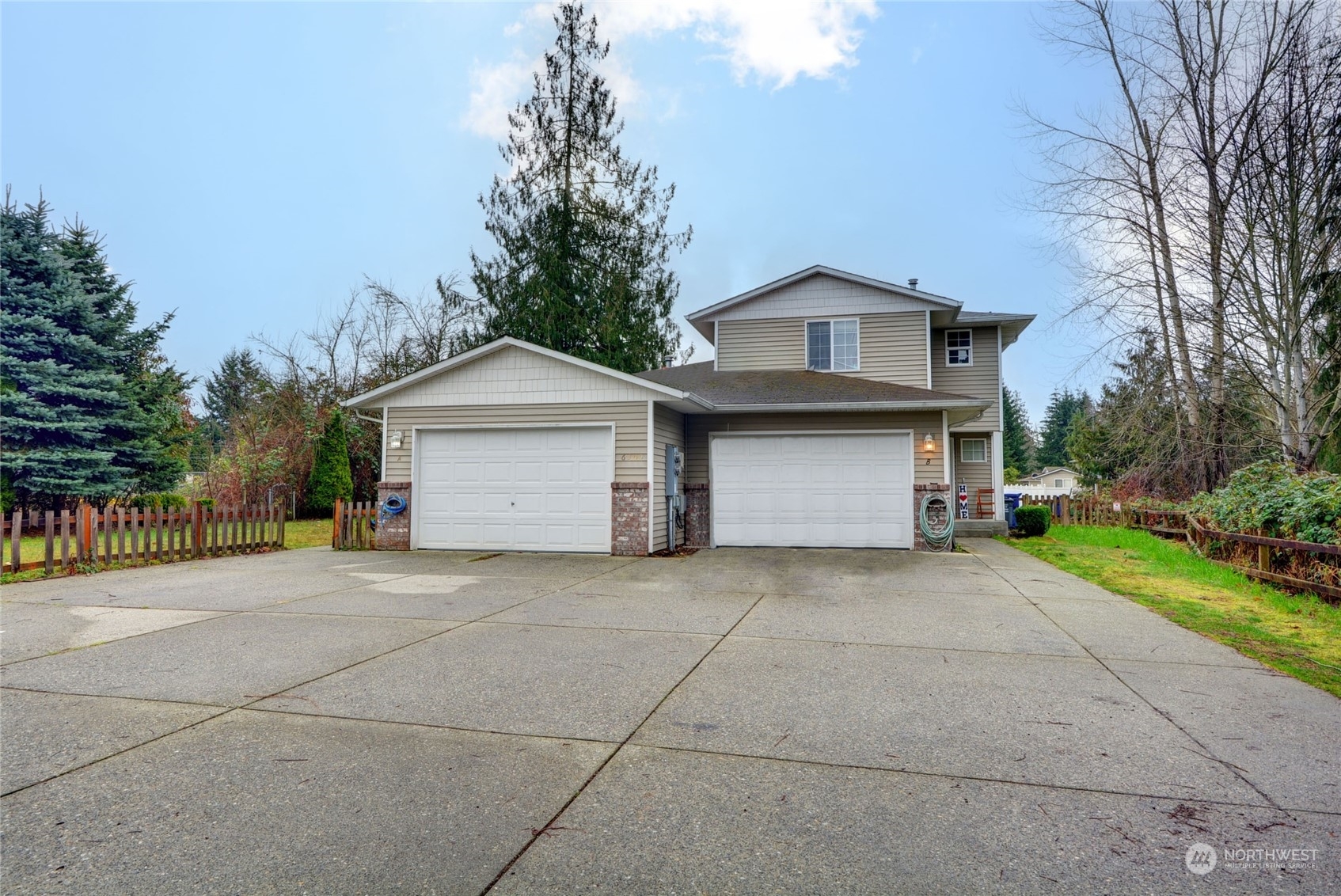6300 76th Avenue NE  Marysville WA 98270 photo