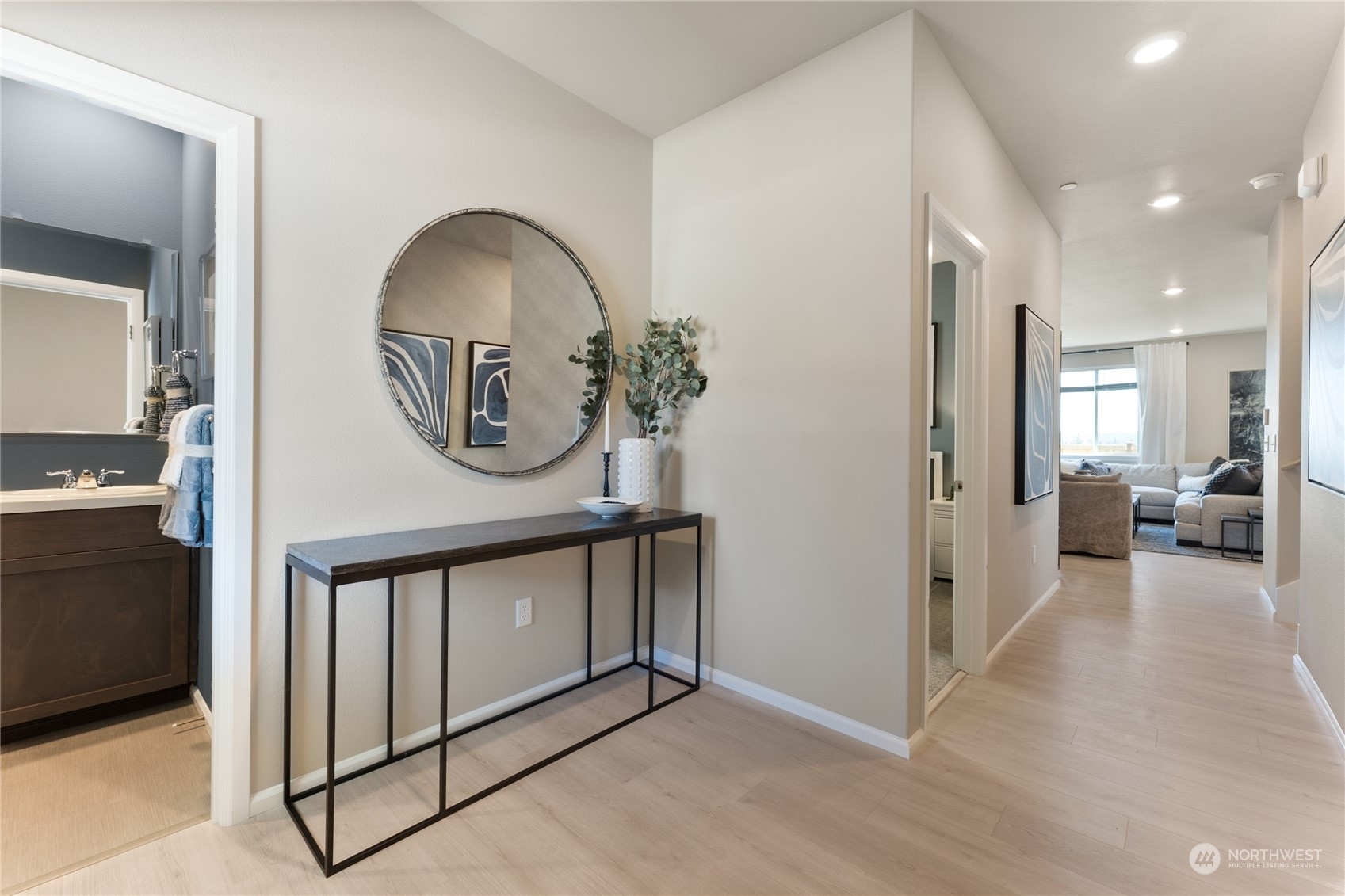 Property Photo: 4319 Nettle Drive SE 68 WA 98366