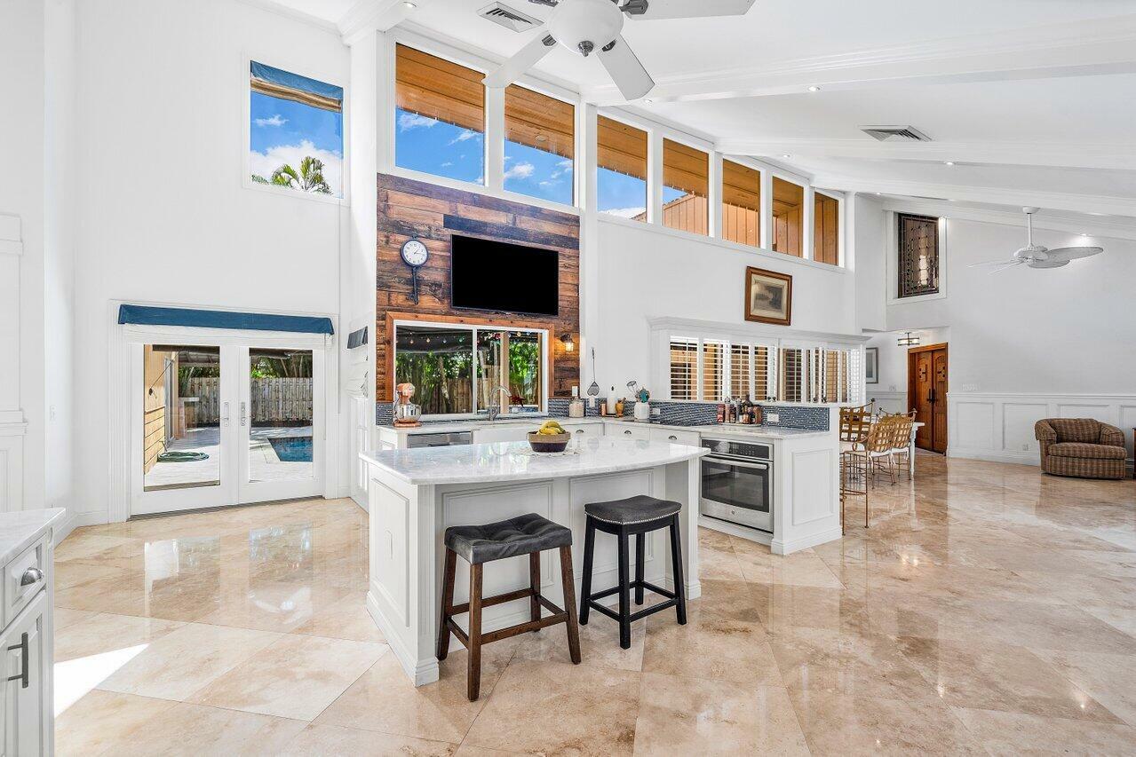 1378 Partridge Place N  Boynton Beach FL 33436 photo