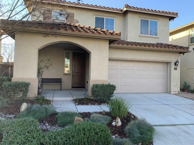 411 Birchwood Ln  El Cajon CA 92021 photo