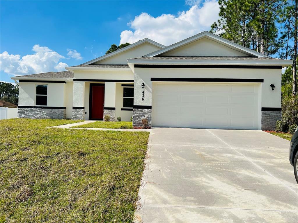 Property Photo:  434 Wells Avenue SW  FL 32908 