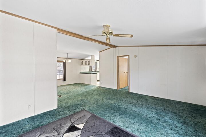 Property Photo: 13 Brenda Street NH 03062