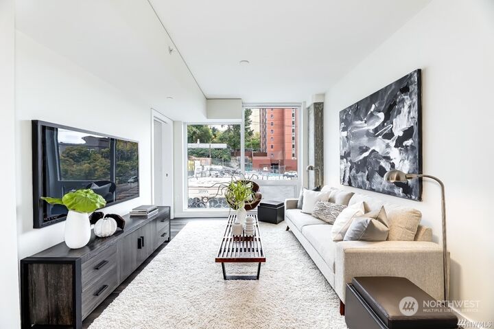 Property Photo:  450 S Main Street 502  WA 98104 