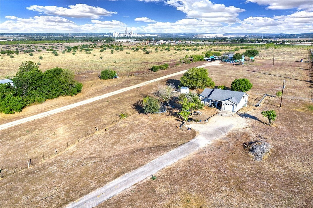 Property Photo:  6800 S Old Bastrop Highway  TX 78666 