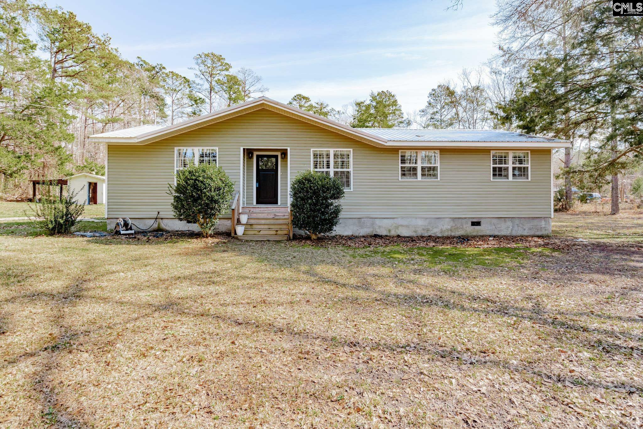 Property Photo:  1042 Spring Crossing  SC 29044 