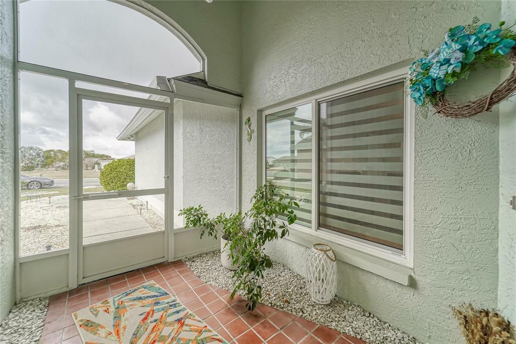 Property Photo:  1613 E Del Webb Boulevard  FL 33573 