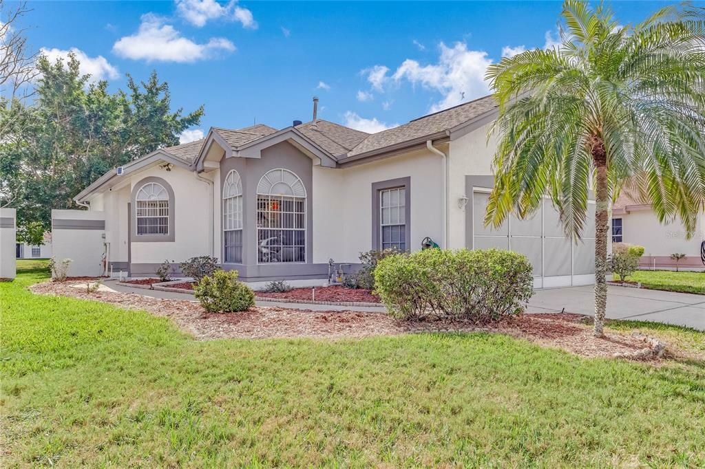 Property Photo:  5802 Parkview Point Drive  FL 32821 