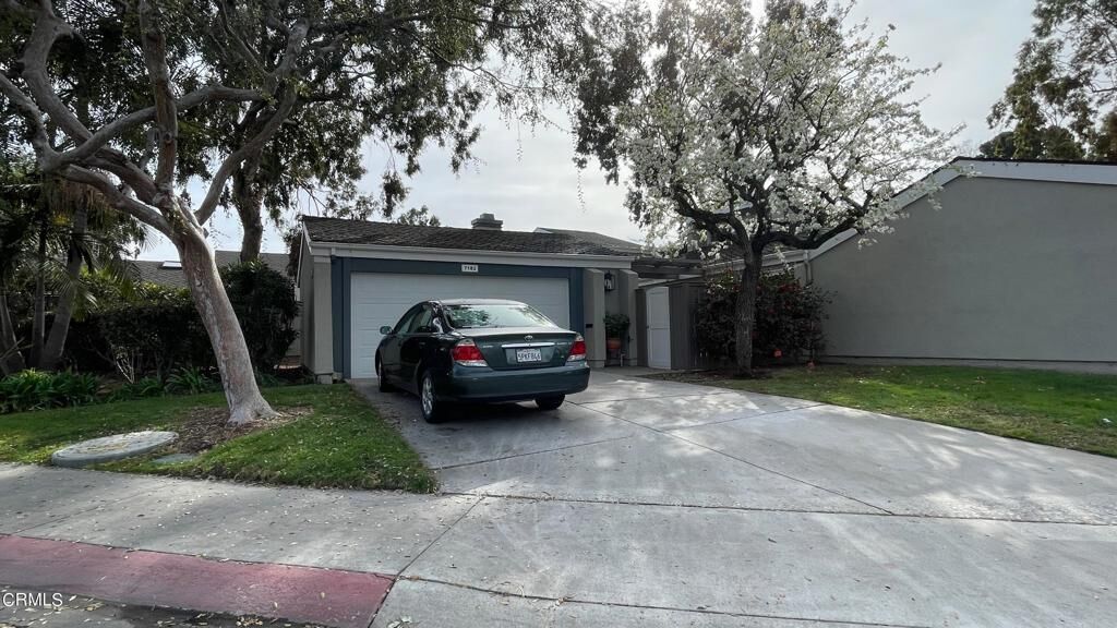 Property Photo:  7182 Little Harbor Drive  CA 92648 