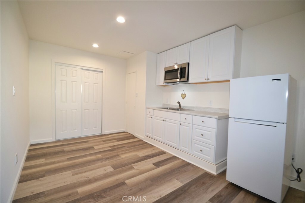 Property Photo:  24226 1/2 Ward Street  CA 90505 