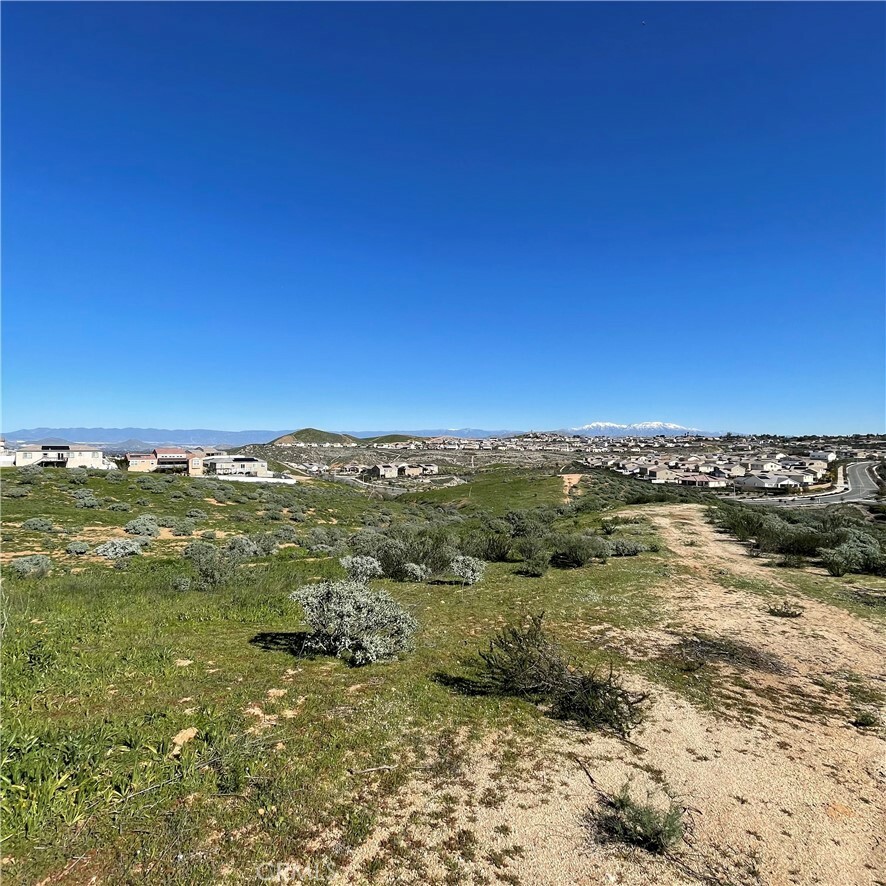 Property Photo: 0 Via Tuscany CA 92503