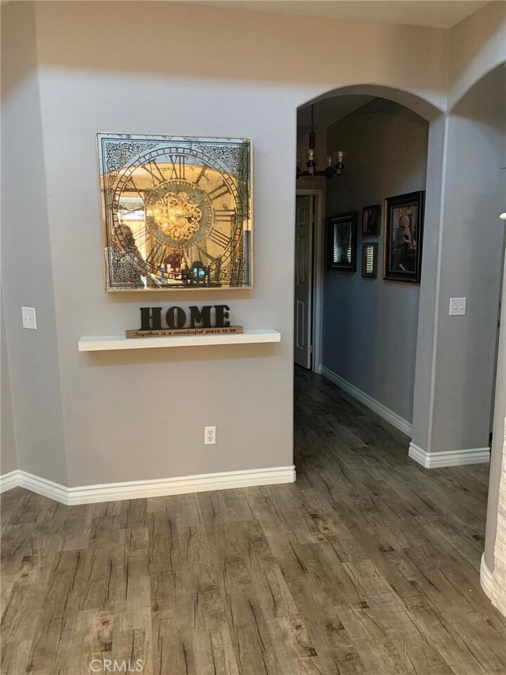 Property Photo:  30118 Hardrock Drive  CA 92585 