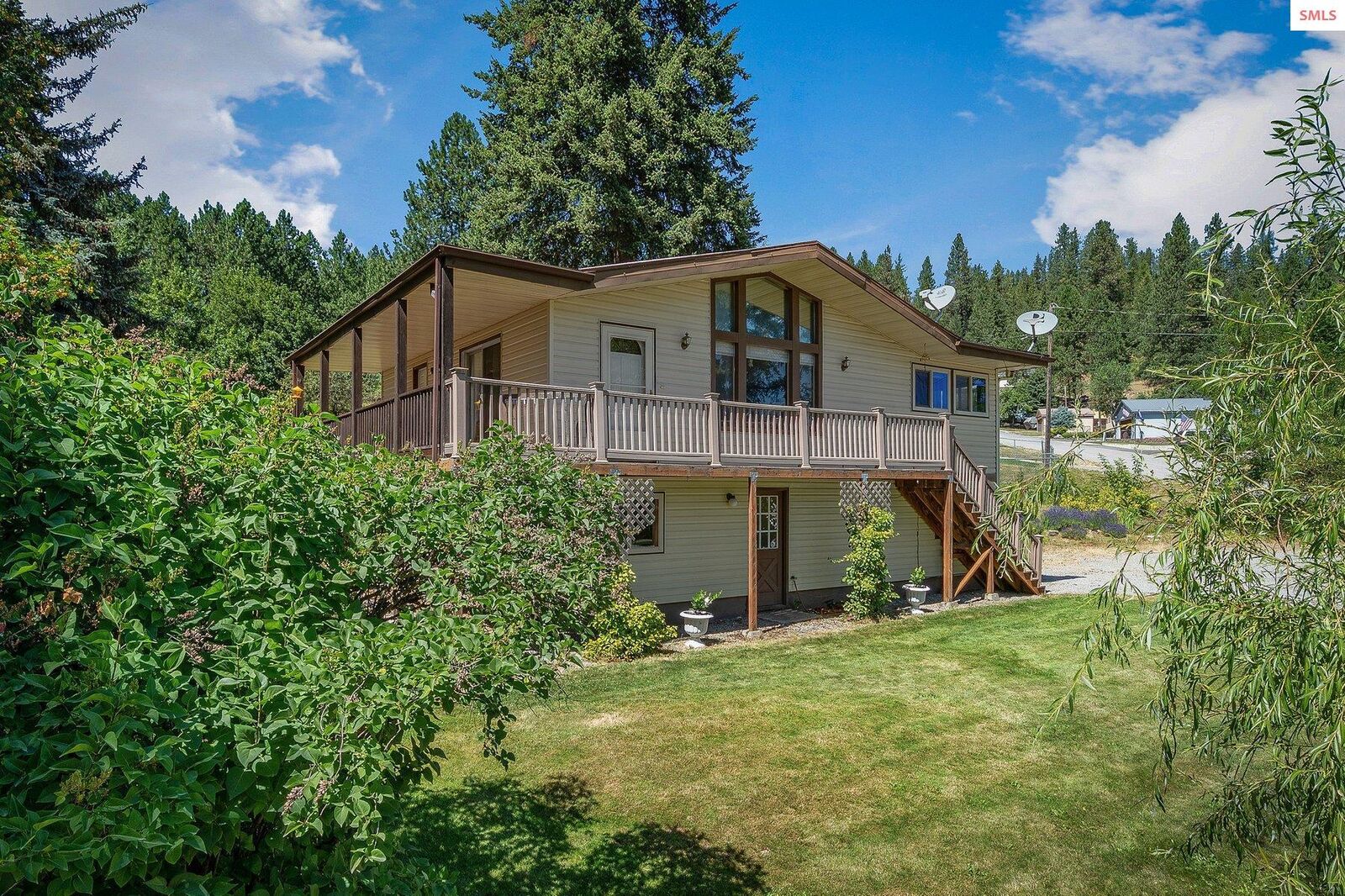 Property Photo: 41 Valley View Rd ID 83839