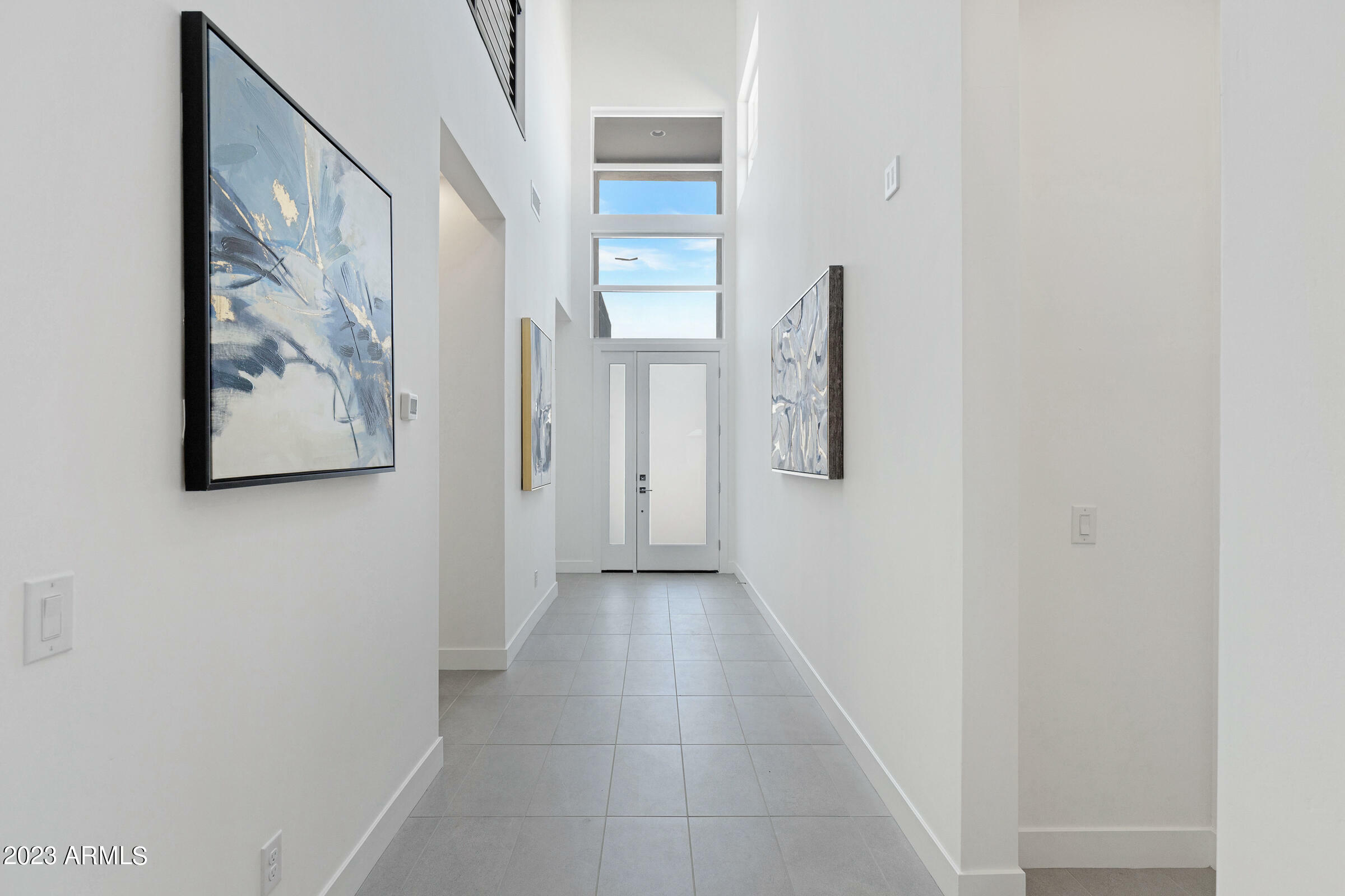 Property Photo: 2943 S Sandstone Court AZ 85295
