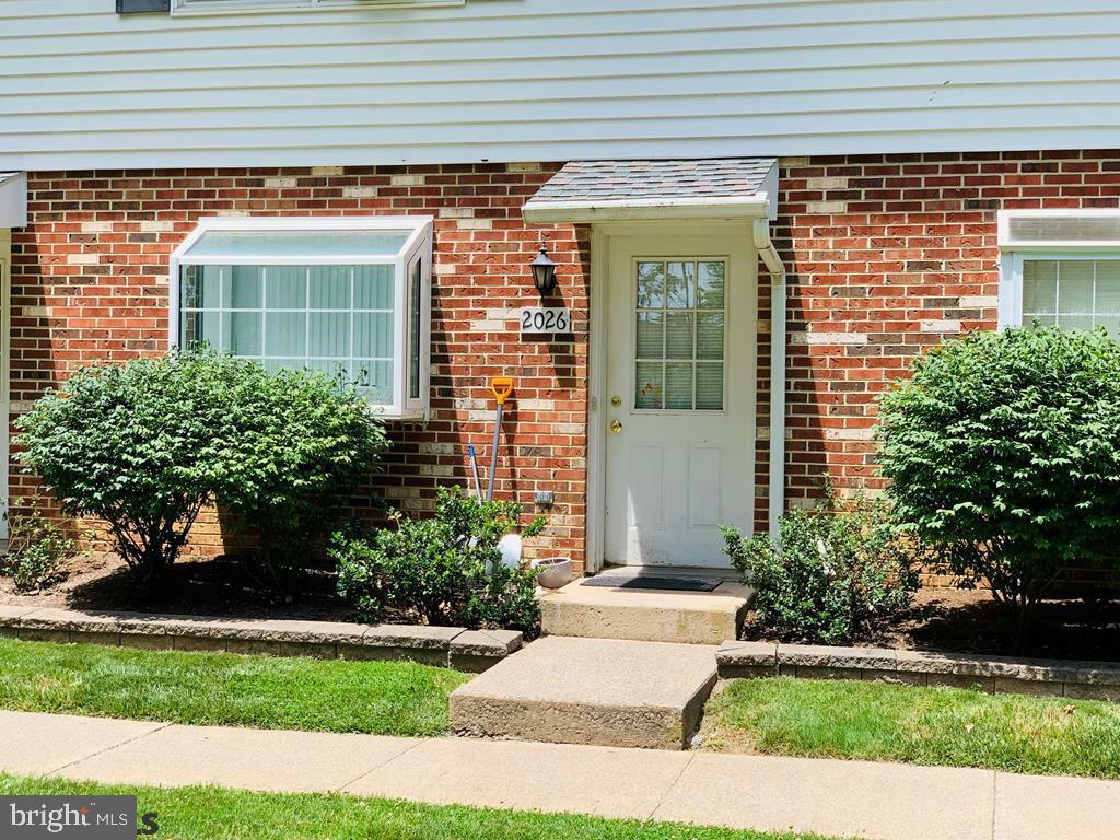 Property Photo:  2026 Mary Ellen Lane  PA 16803 