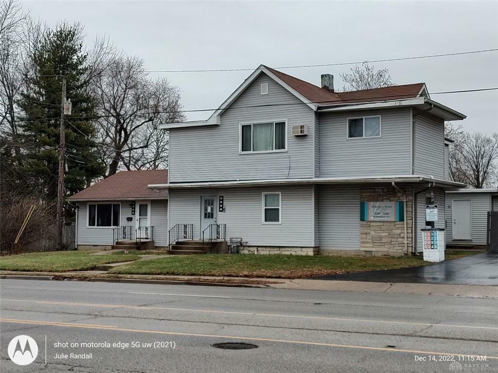 3292 Wilmington Pike 5  Kettering OH 45429 photo