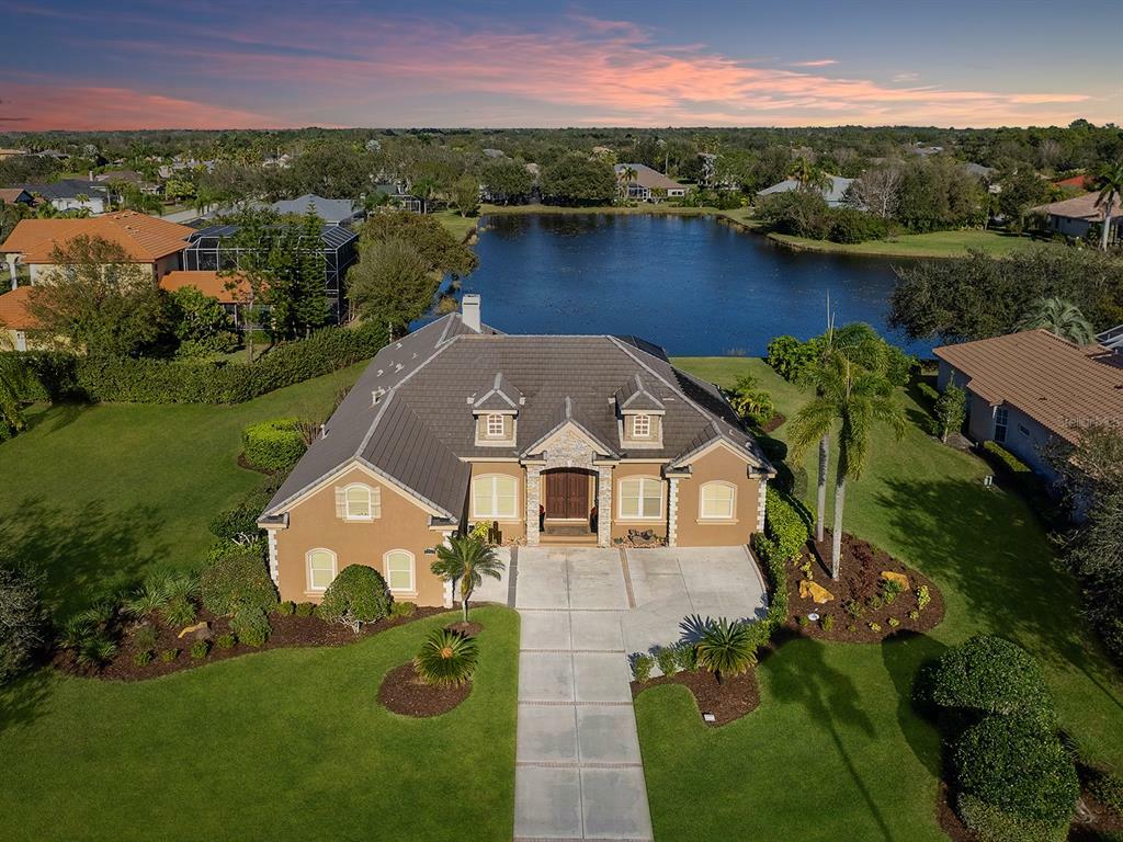 Property Photo:  7523 River Club Boulevard  FL 34202 