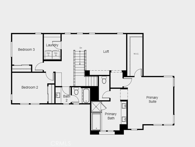 Property Photo: 24223 Juni Court CA 92883