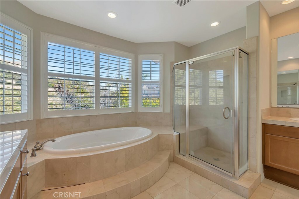 Property Photo:  11426 Santini Lane  CA 91326 